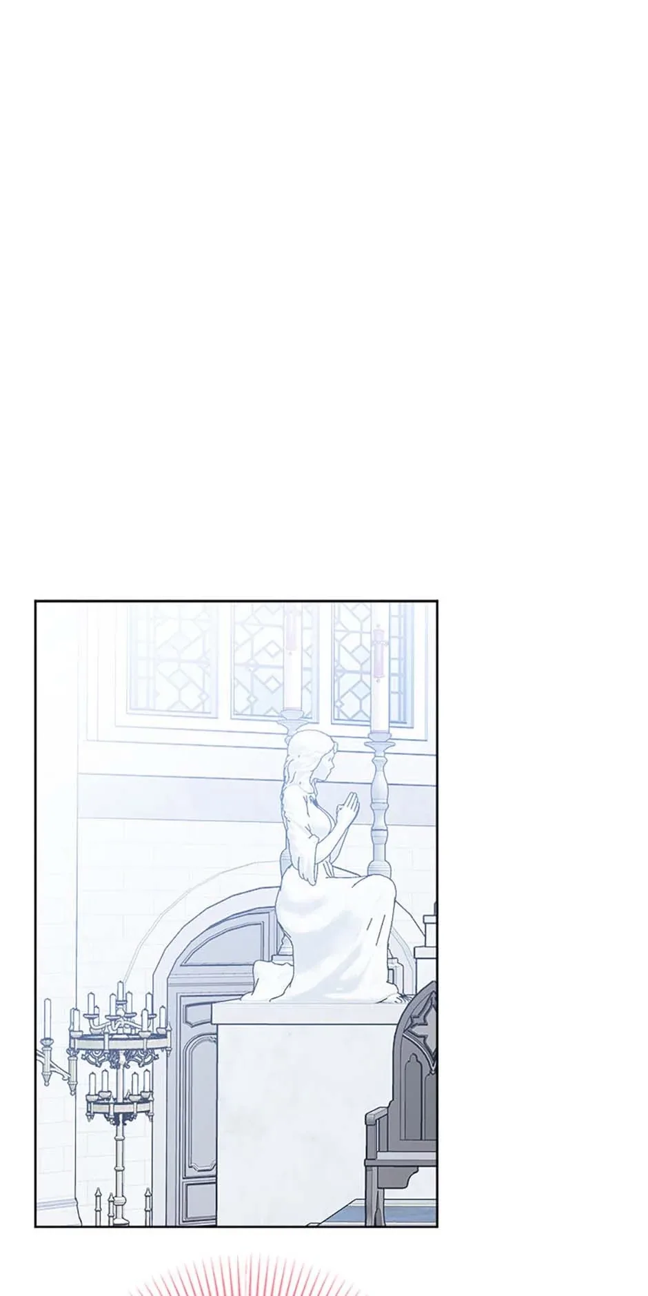 The Male Lead Is In Charge Of The Successor Chapter 83 page 52