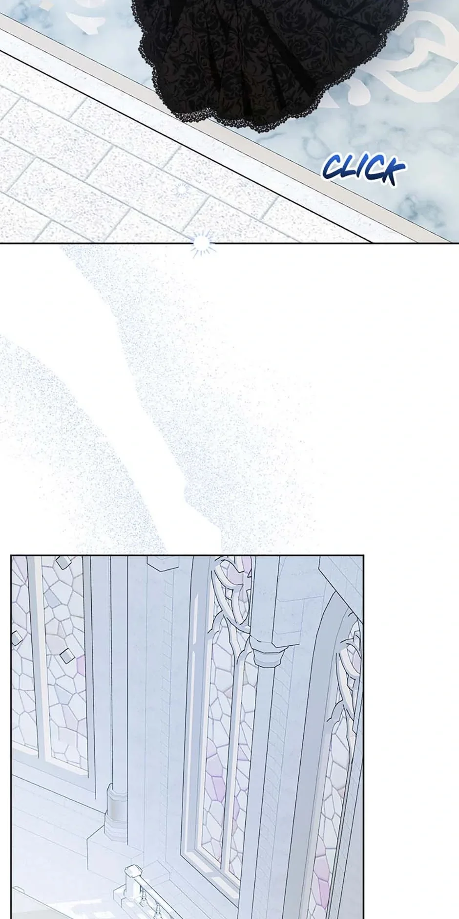 The Male Lead Is In Charge Of The Successor Chapter 83 page 39