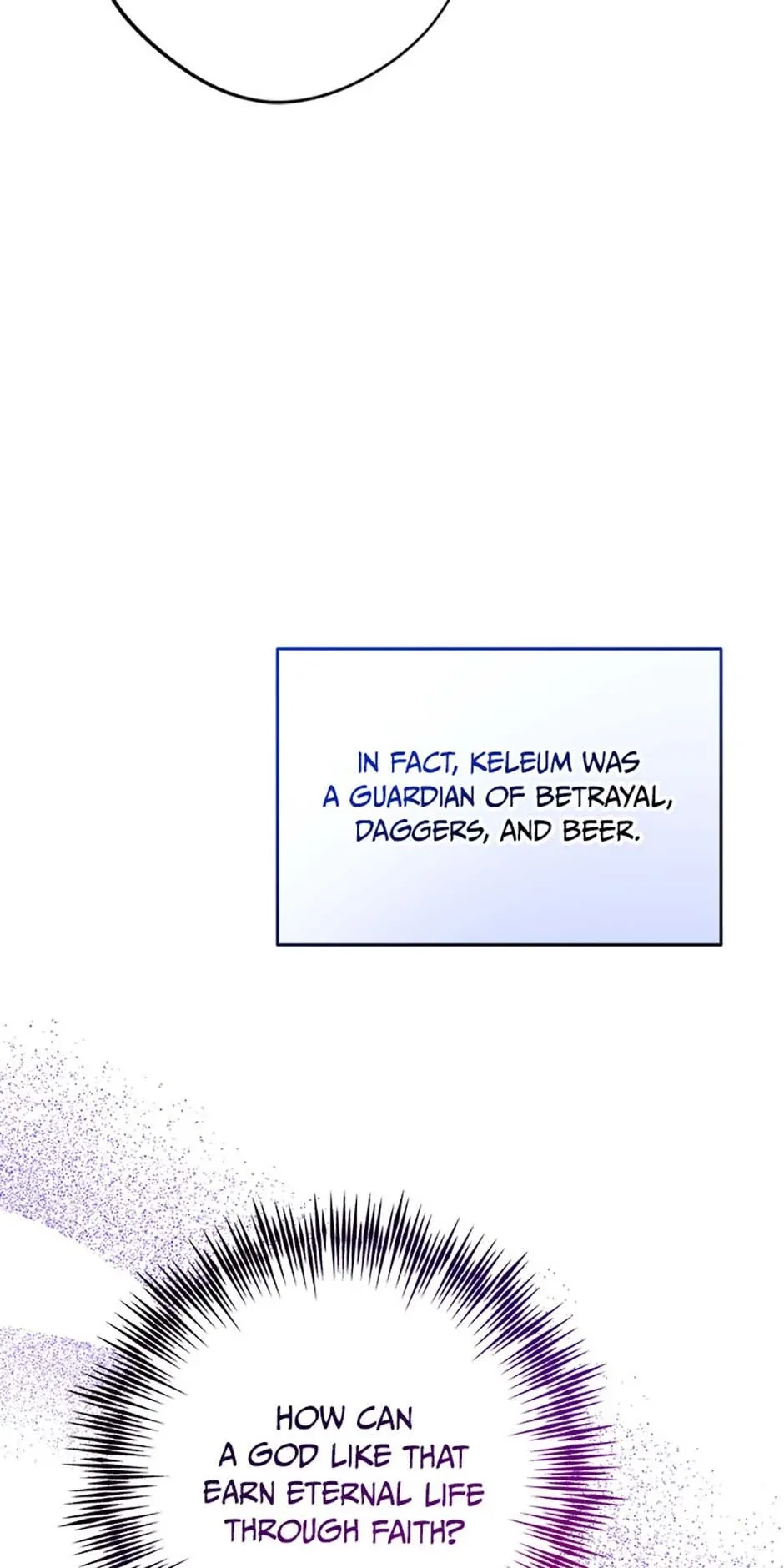 The Male Lead Is In Charge Of The Successor Chapter 83 page 60