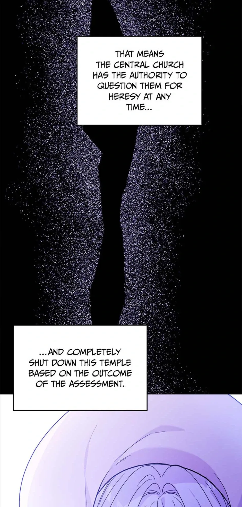 The Male Lead Is In Charge Of The Successor Chapter 83 page 63