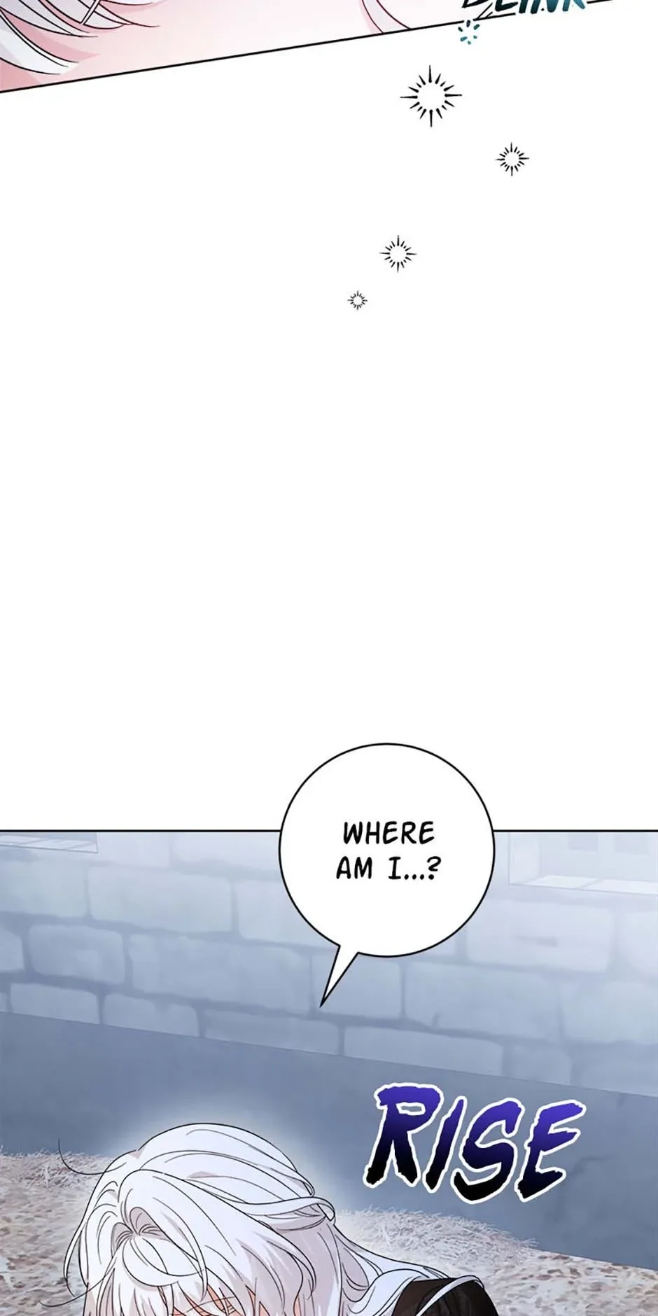 The Male Lead Is In Charge Of The Successor Chapter 84 page 47