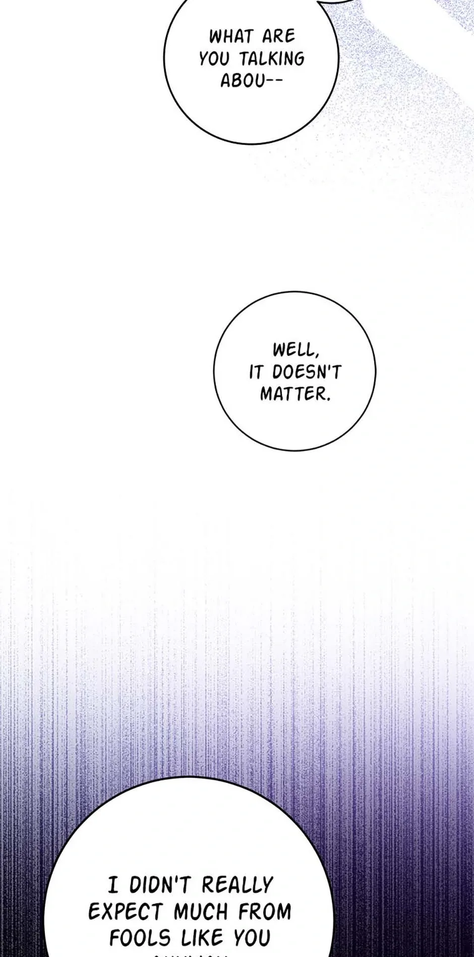 The Male Lead Is In Charge Of The Successor Chapter 84 page 56