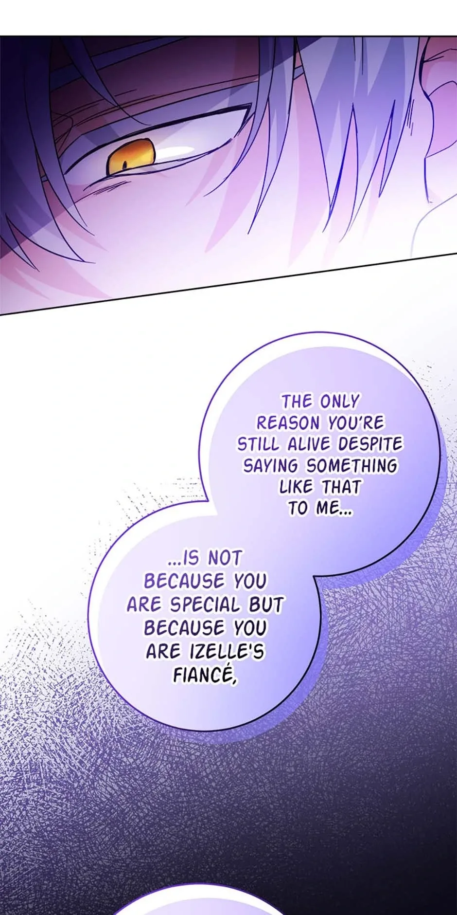 The Male Lead Is In Charge Of The Successor Chapter 84 page 38