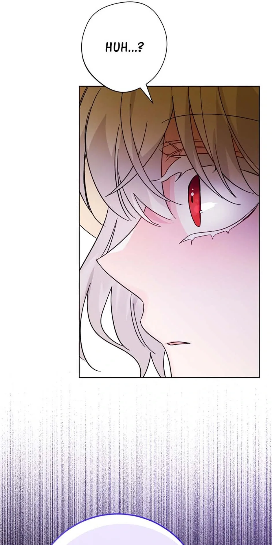 The Male Lead Is In Charge Of The Successor Chapter 84 page 8