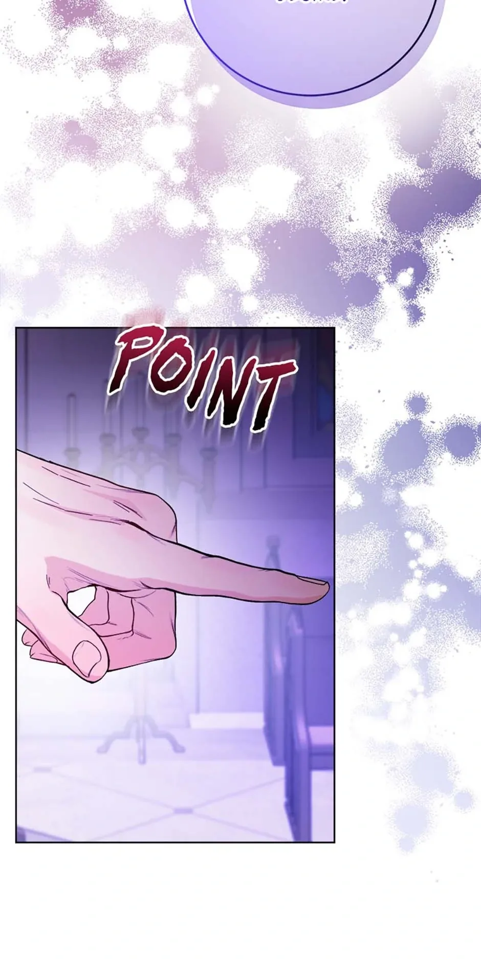 The Male Lead Is In Charge Of The Successor Chapter 84 page 7