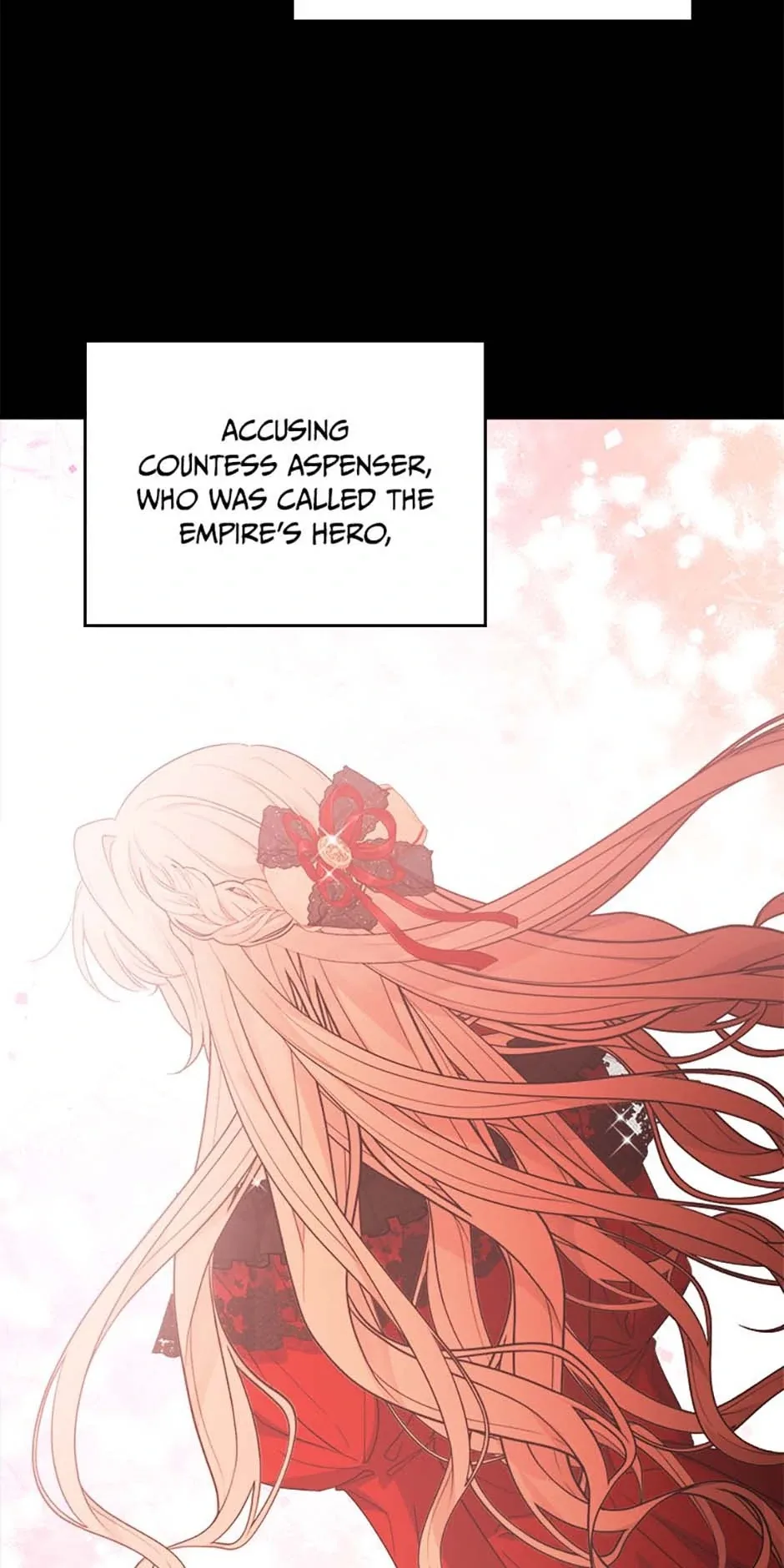 The Male Lead Is In Charge Of The Successor Chapter 80 page 39