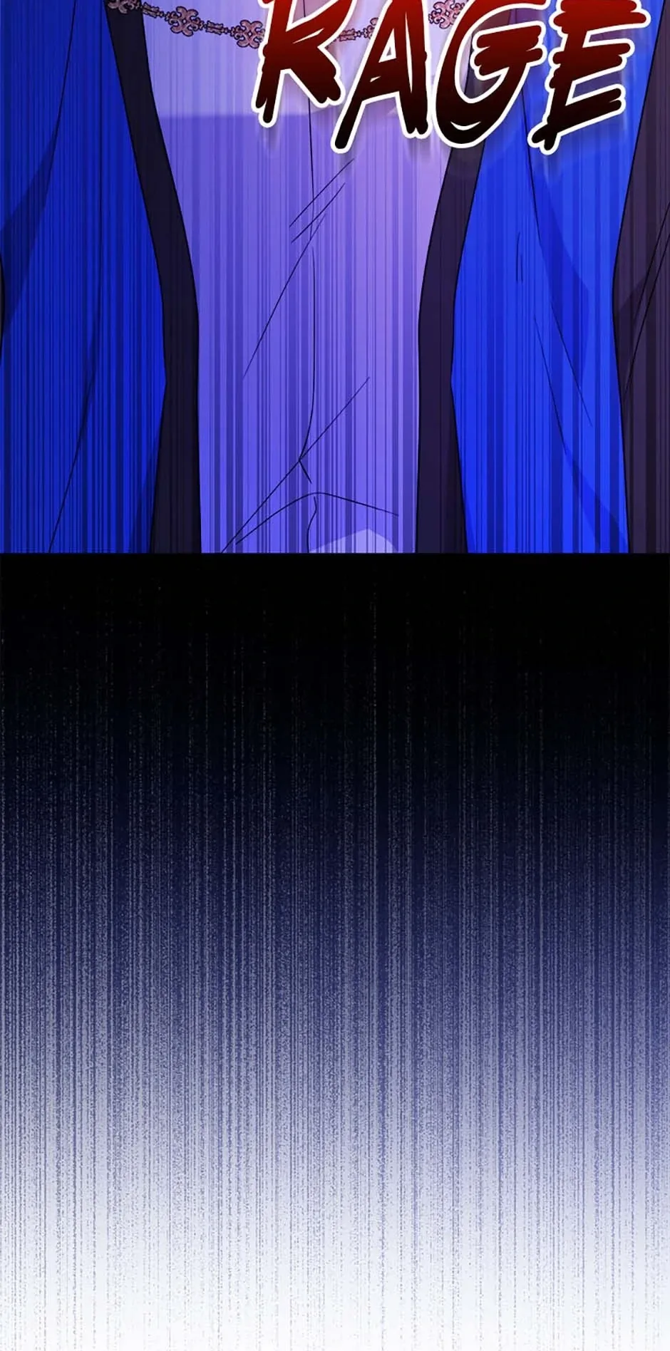 The Male Lead Is In Charge Of The Successor Chapter 84 page 59