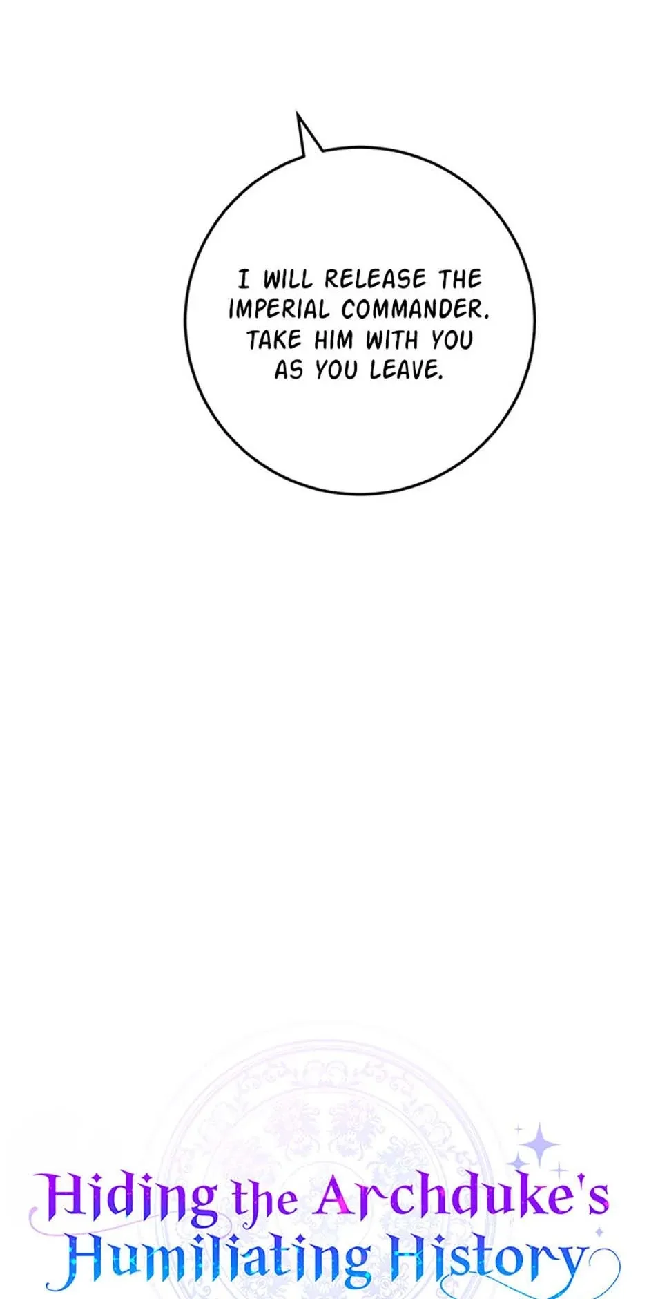 The Male Lead Is In Charge Of The Successor Chapter 82 page 32