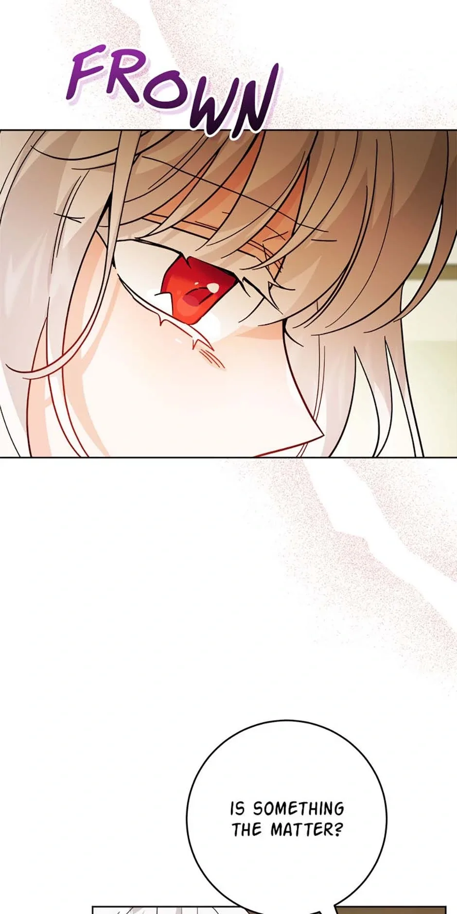 The Male Lead Is In Charge Of The Successor Chapter 82 page 45