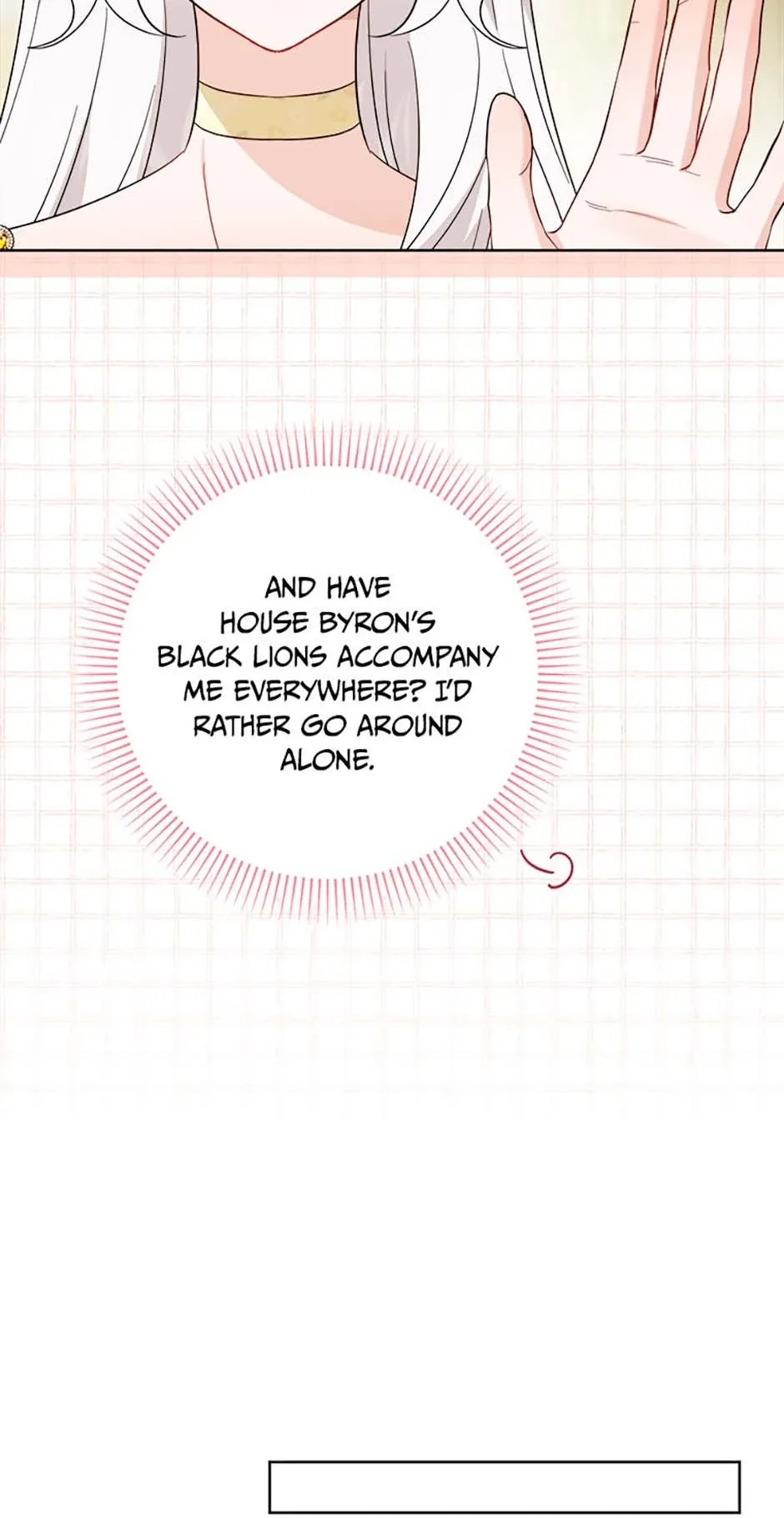The Male Lead Is In Charge Of The Successor Chapter 80 page 60