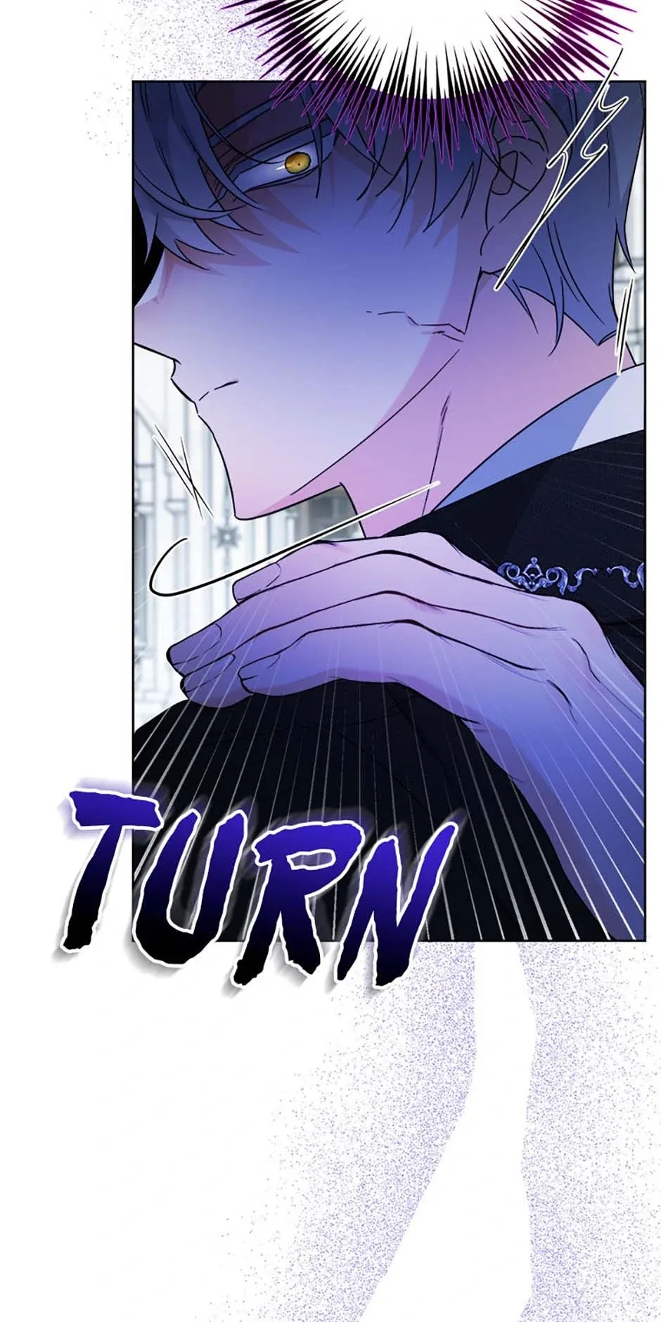 The Male Lead Is In Charge Of The Successor Chapter 86 page 5
