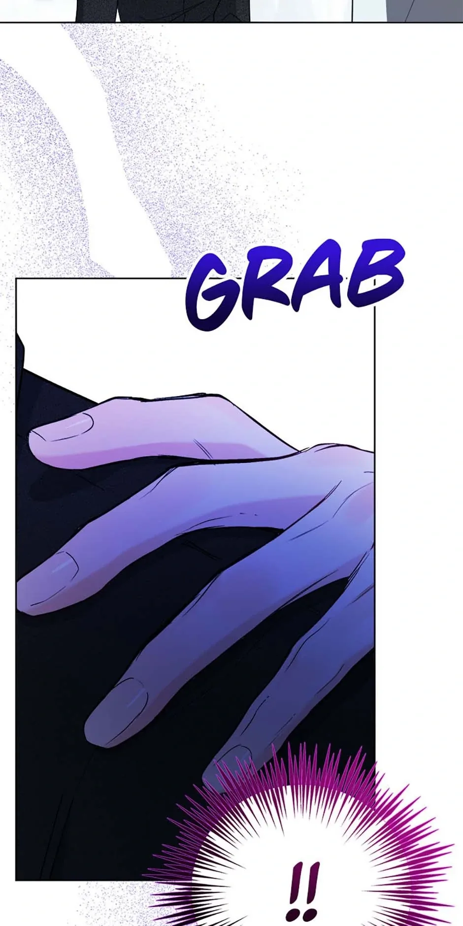 The Male Lead Is In Charge Of The Successor Chapter 86 page 4