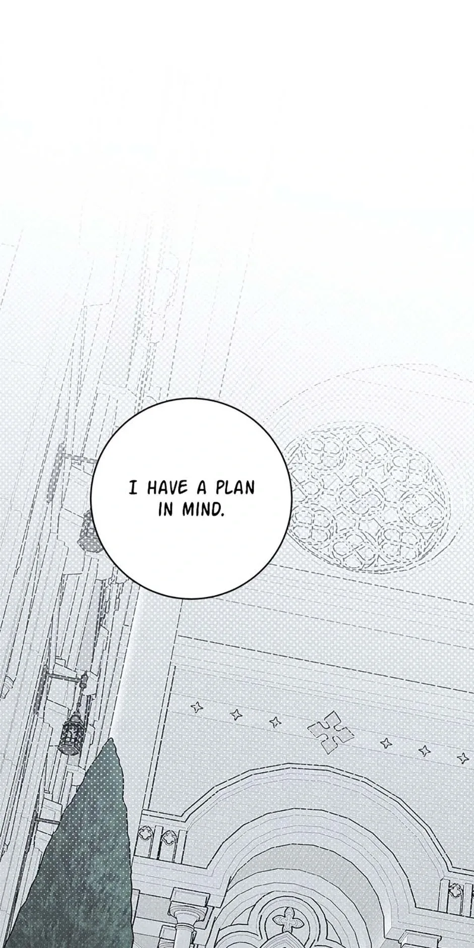 The Male Lead Is In Charge Of The Successor Chapter 86 page 22