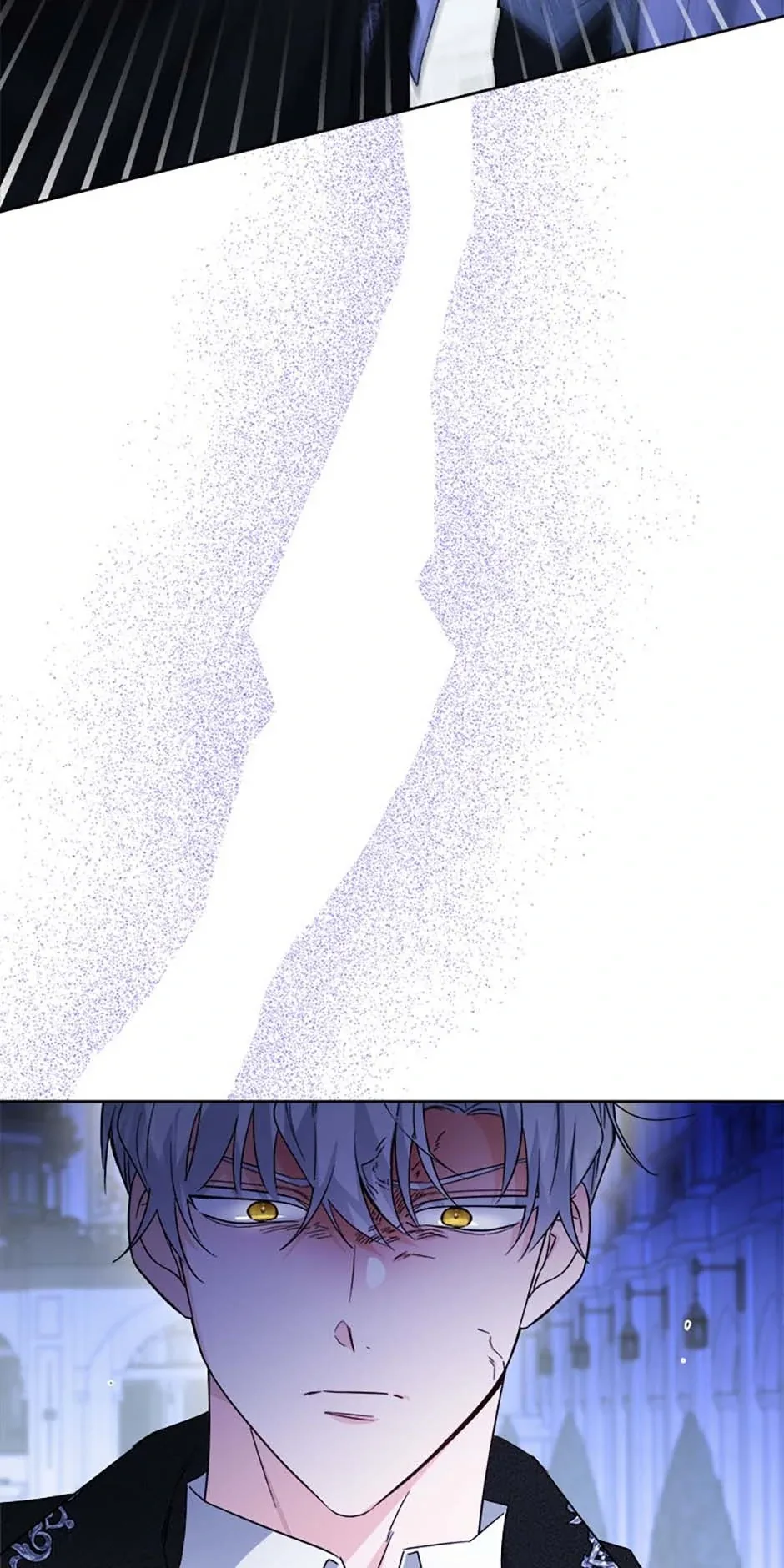 The Male Lead Is In Charge Of The Successor Chapter 86 page 7