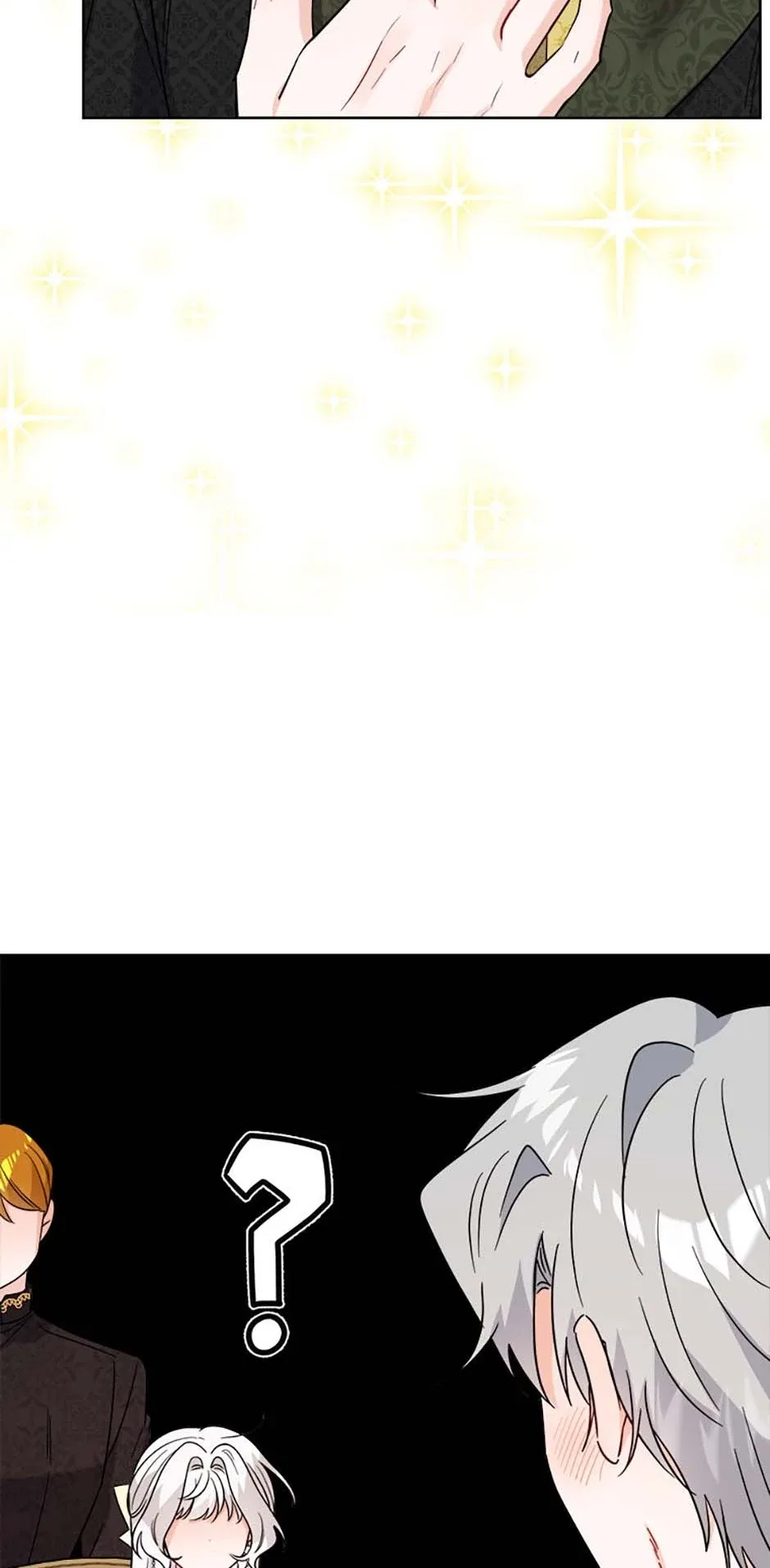 The Male Lead Is In Charge Of The Successor Chapter 80 page 64