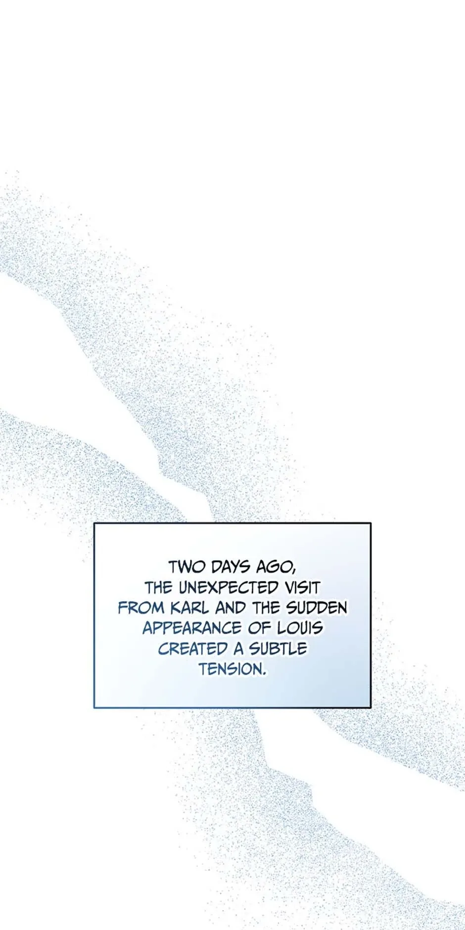 The Male Lead Is In Charge Of The Successor Chapter 82 page 36