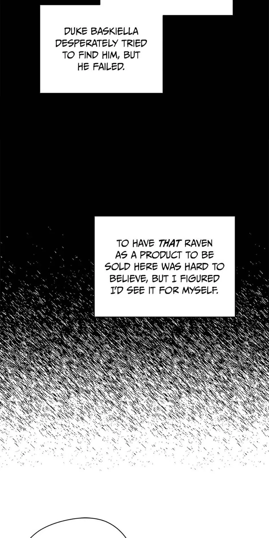 The Male Lead Is In Charge Of The Successor Chapter 86 page 58