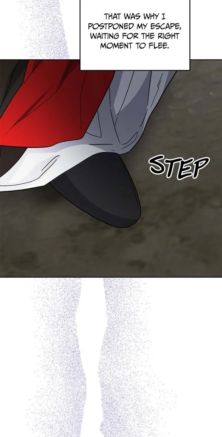 The Male Lead Is In Charge Of The Successor Chapter 86 page 65