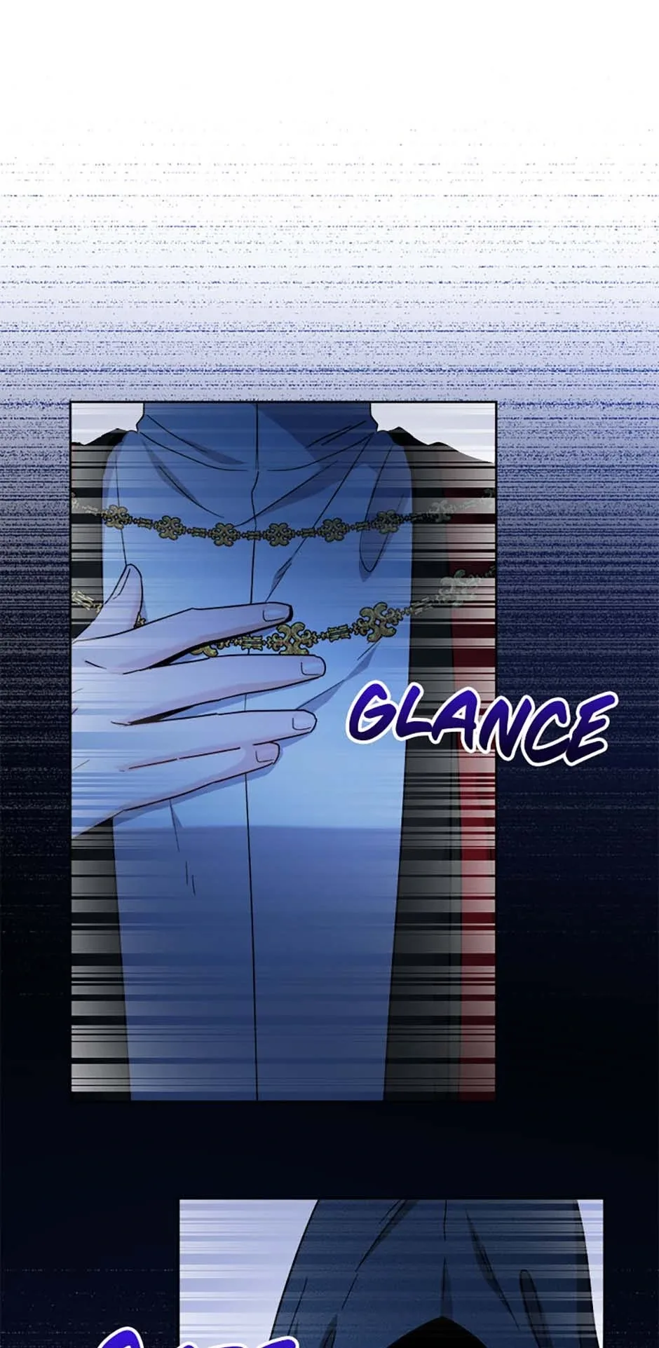 The Male Lead Is In Charge Of The Successor Chapter 86 page 42