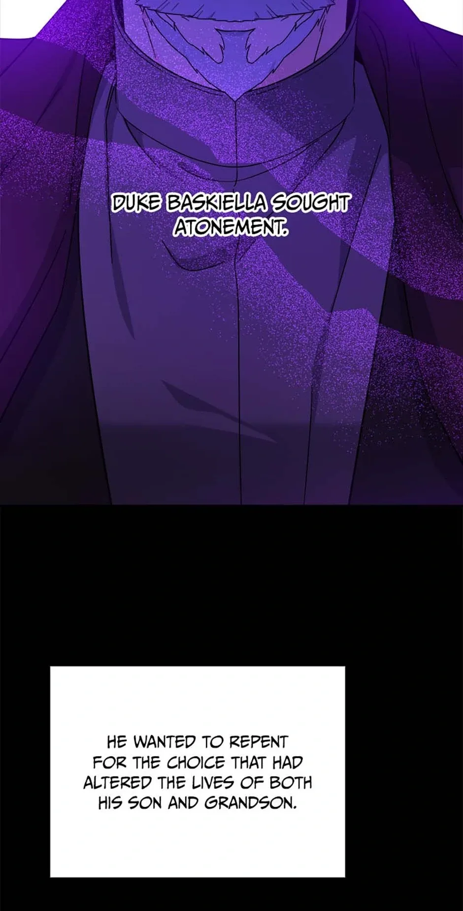 The Male Lead Is In Charge Of The Successor Chapter 86 page 62