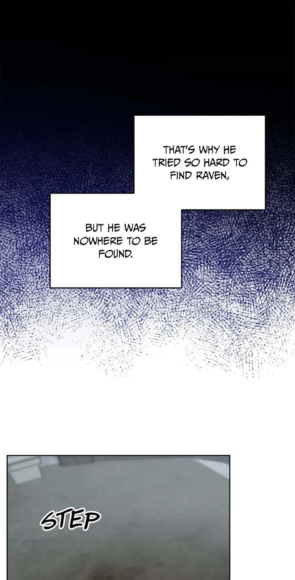 The Male Lead Is In Charge Of The Successor Chapter 86 page 63