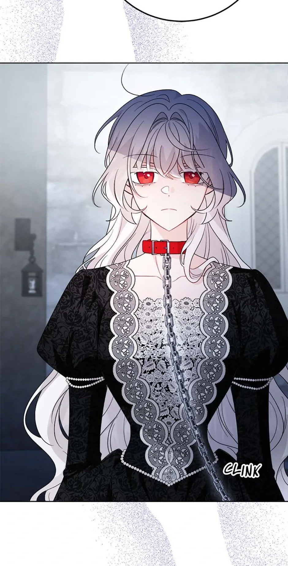 The Male Lead Is In Charge Of The Successor Chapter 86 page 67