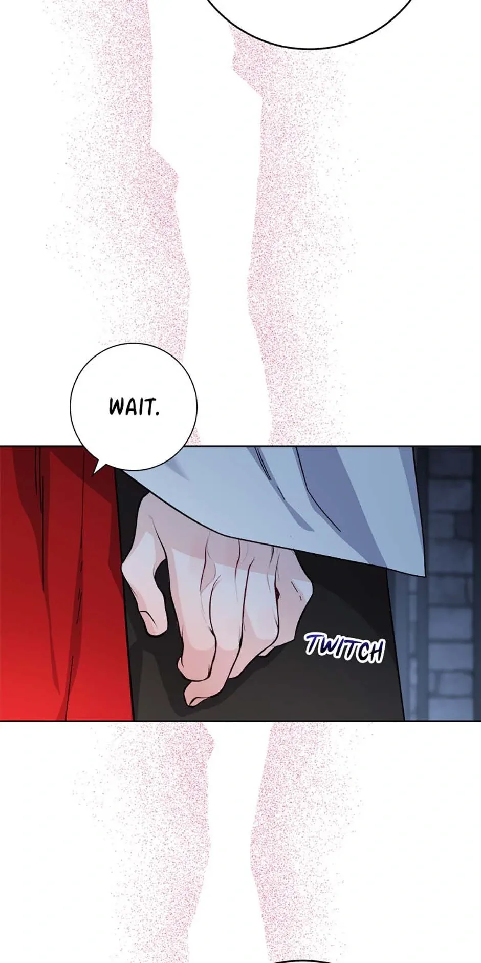 The Male Lead Is In Charge Of The Successor Chapter 85 page 25