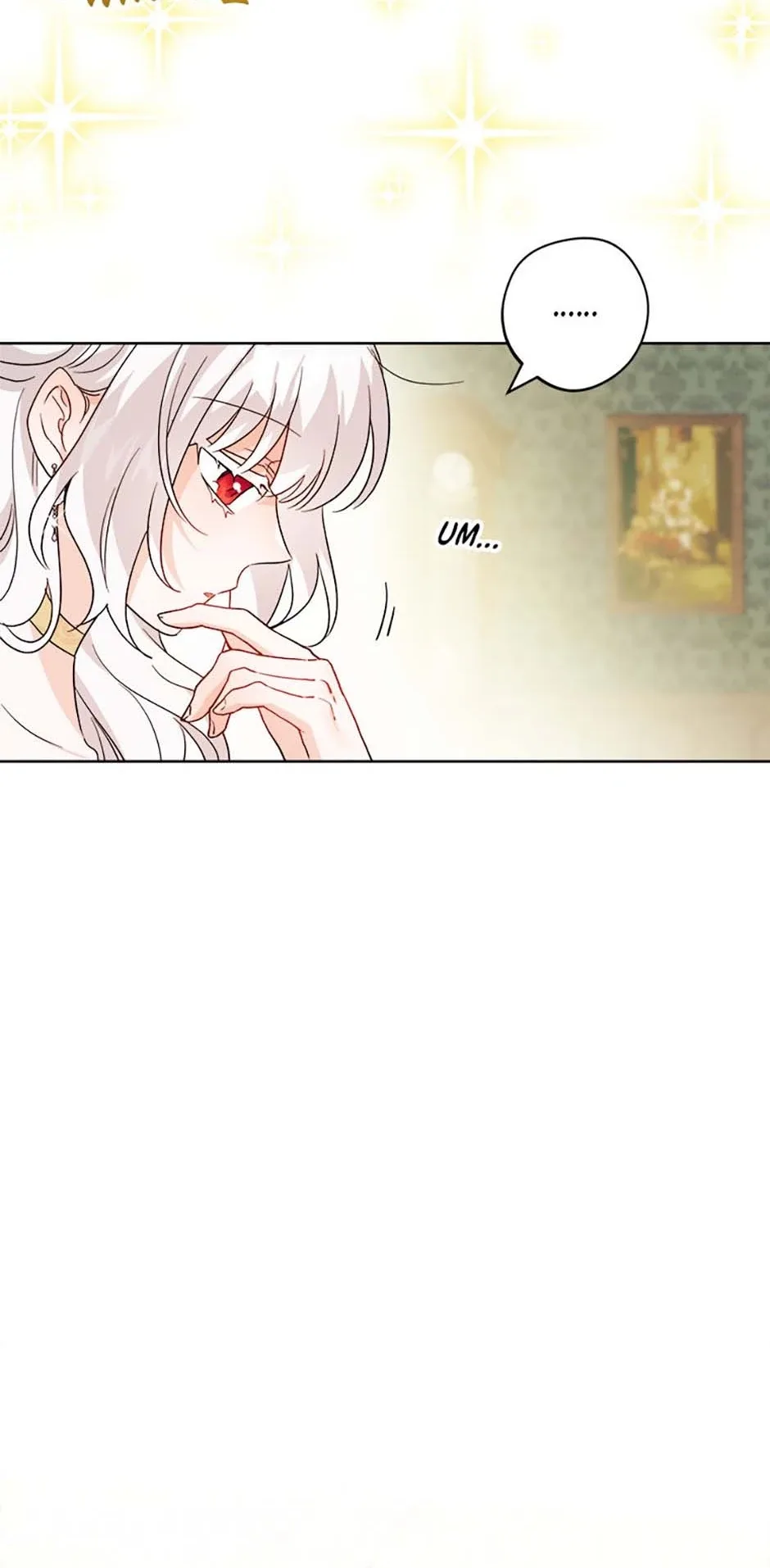 The Male Lead Is In Charge Of The Successor Chapter 80 page 66