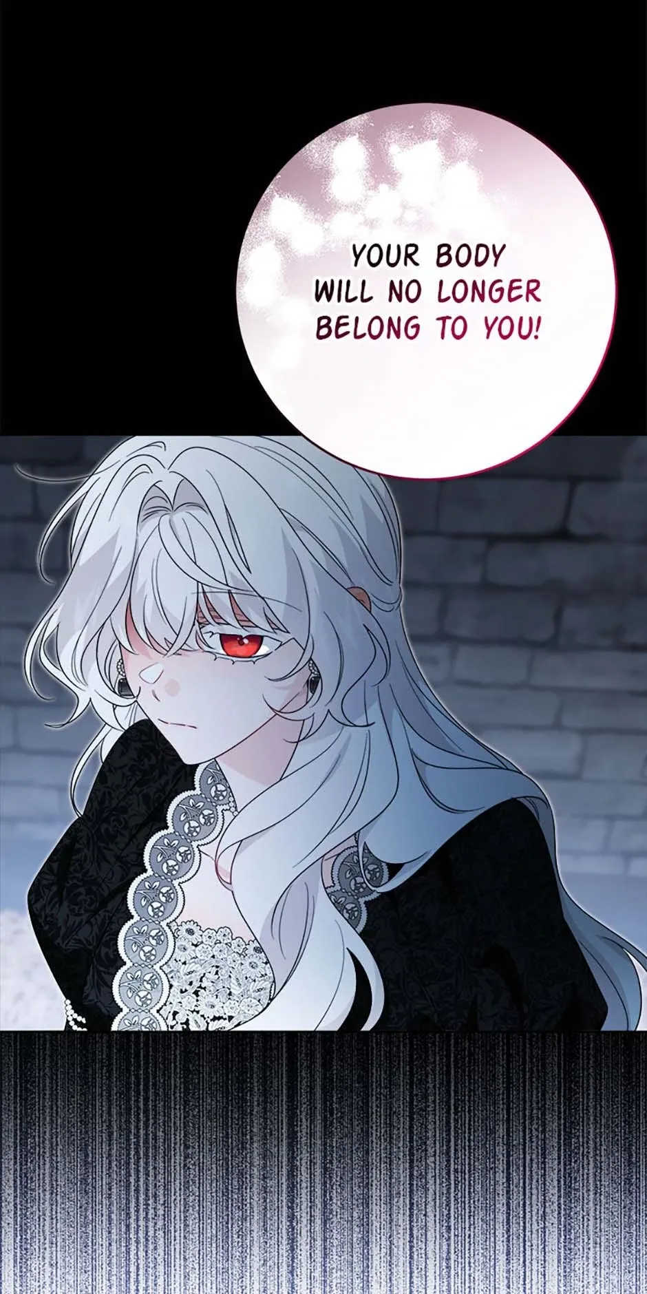 The Male Lead Is In Charge Of The Successor Chapter 85 page 36