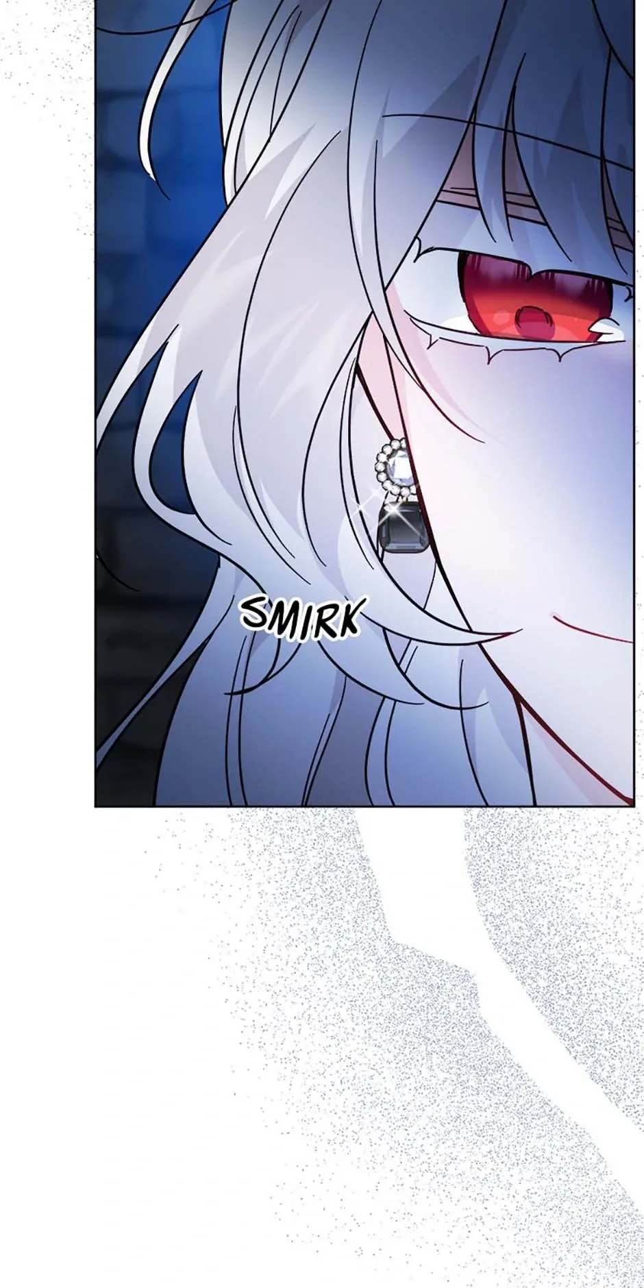The Male Lead Is In Charge Of The Successor Chapter 85 page 5