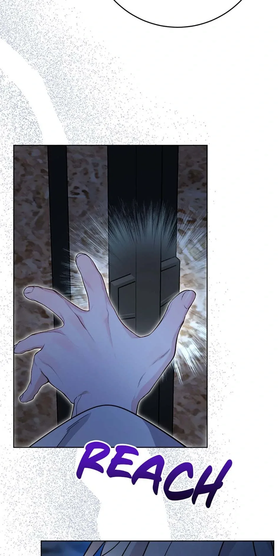 The Male Lead Is In Charge Of The Successor Chapter 85 page 4