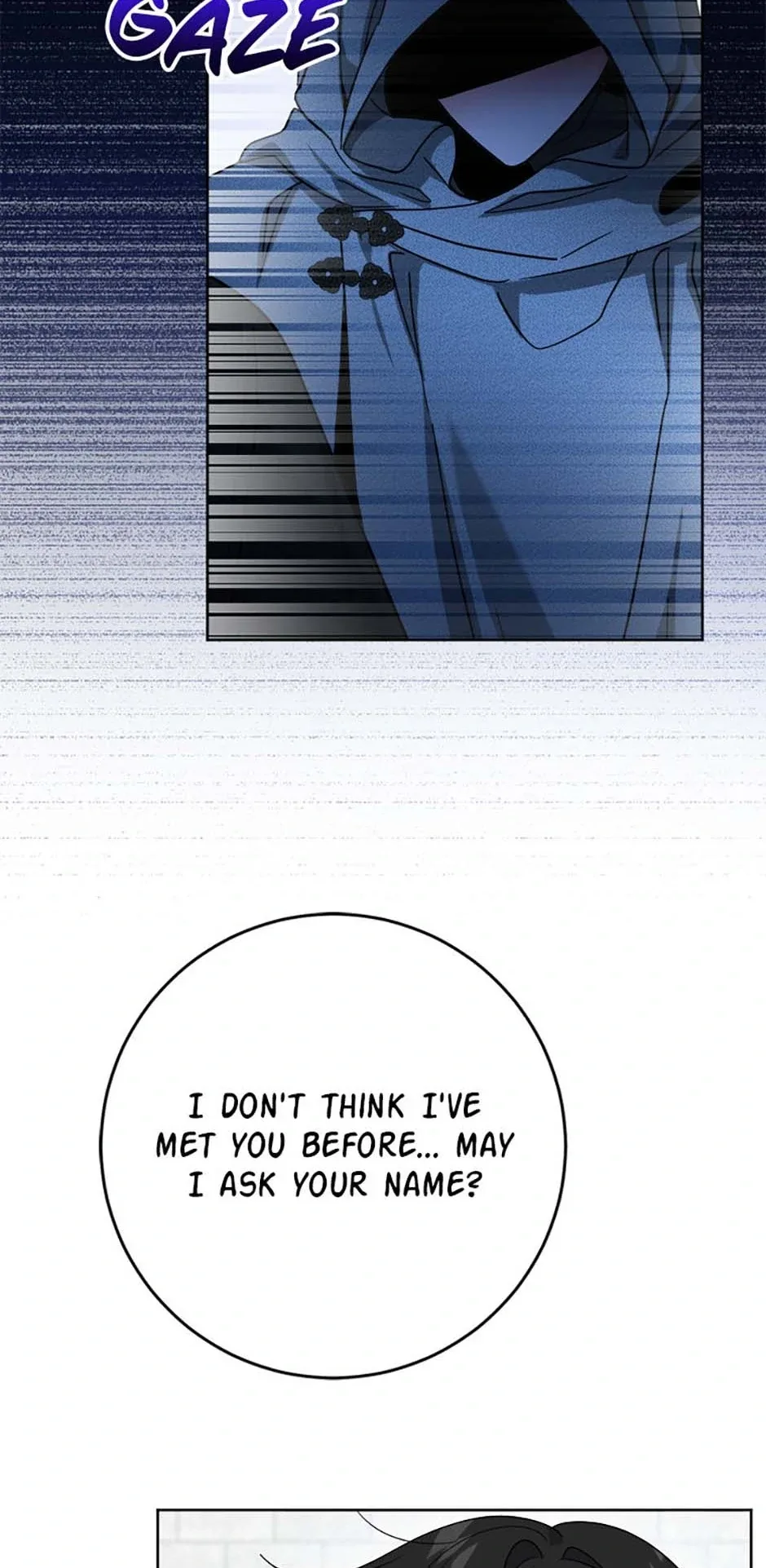 The Male Lead Is In Charge Of The Successor Chapter 86 page 43