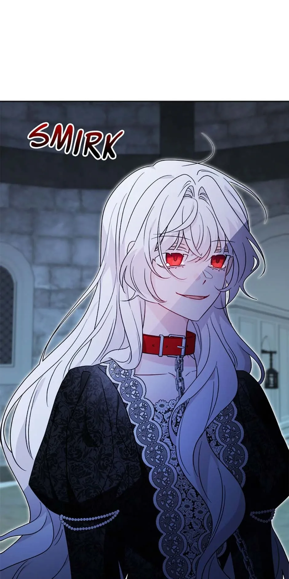 The Male Lead Is In Charge Of The Successor Chapter 87 page 11