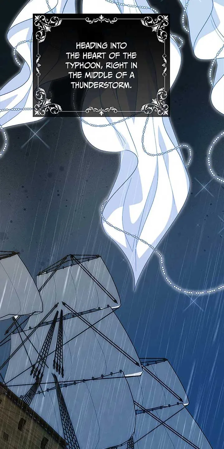 The Male Lead Is In Charge Of The Successor Chapter 88 page 54