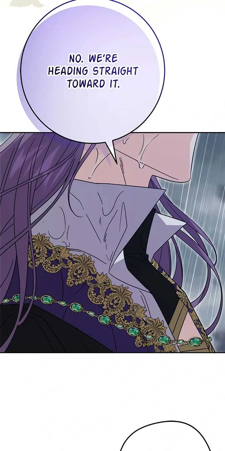 The Male Lead Is In Charge Of The Successor Chapter 88 page 57