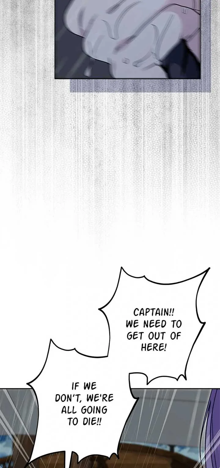 The Male Lead Is In Charge Of The Successor Chapter 88 page 49
