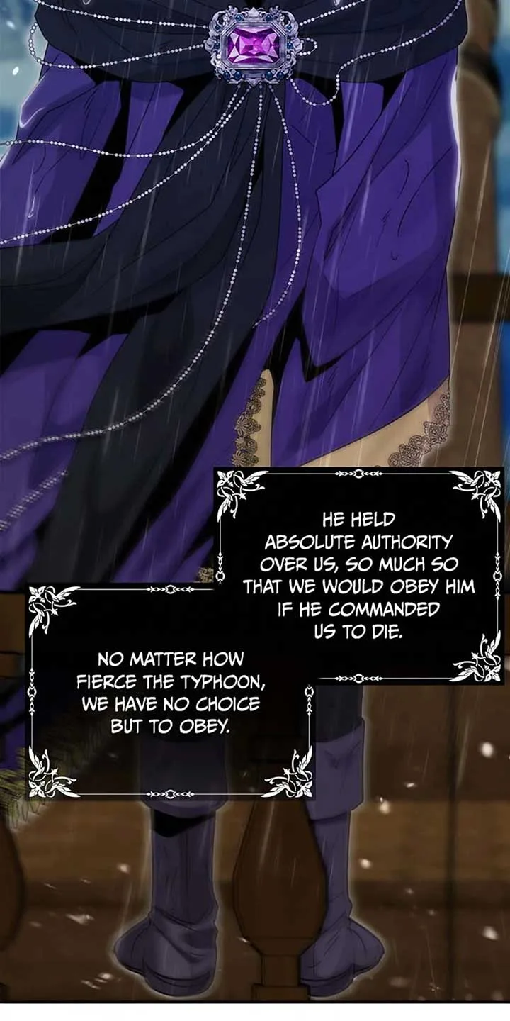 The Male Lead Is In Charge Of The Successor Chapter 88 page 60