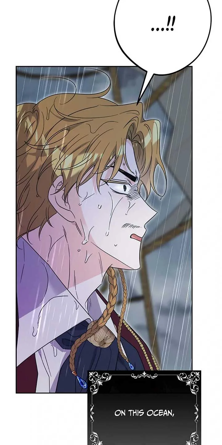 The Male Lead Is In Charge Of The Successor Chapter 88 page 58