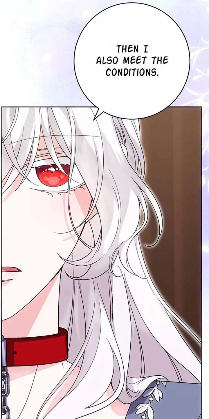 The Male Lead Is In Charge Of The Successor Chapter 88 page 37