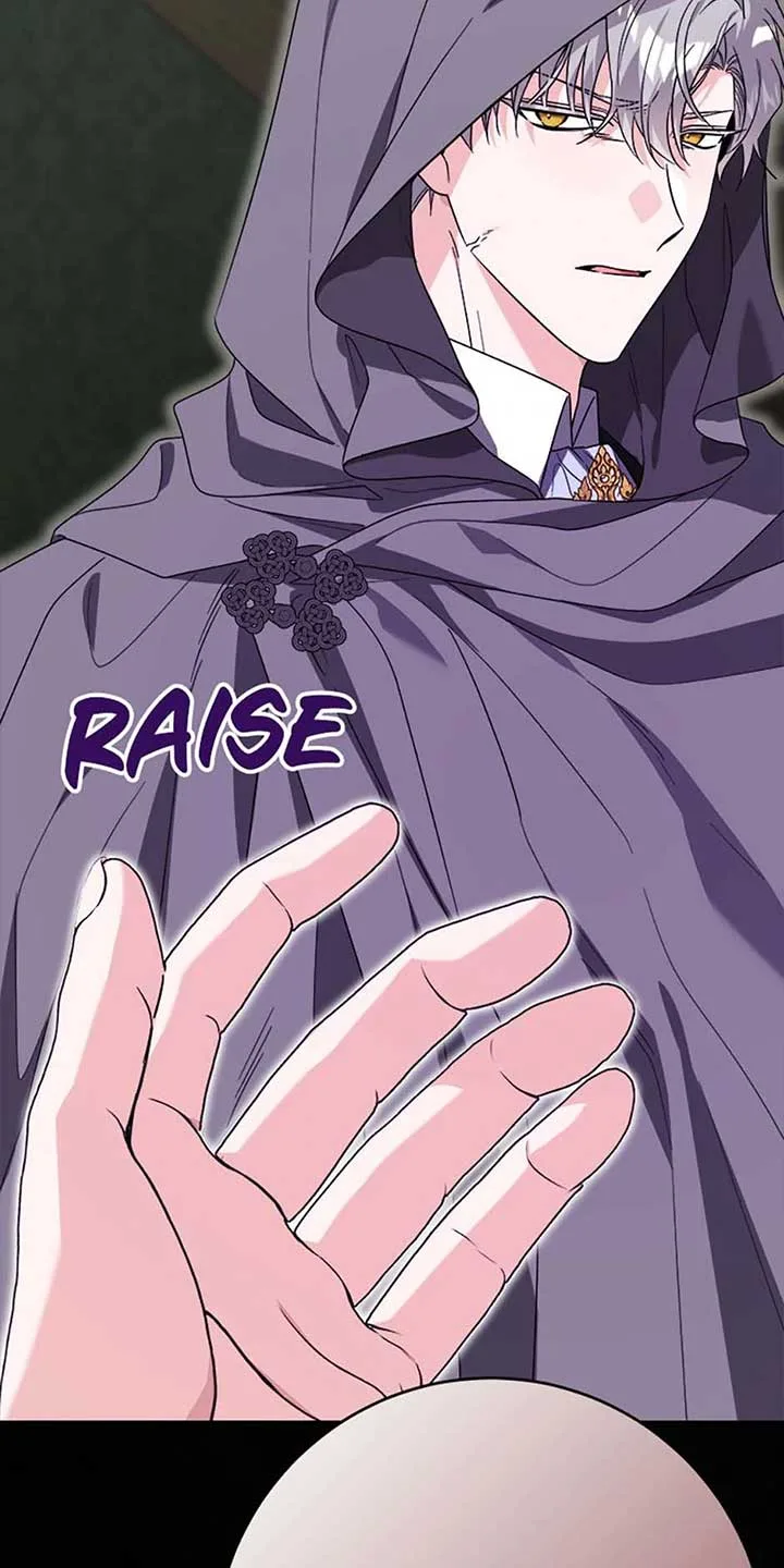 The Male Lead Is In Charge Of The Successor Chapter 88 page 15