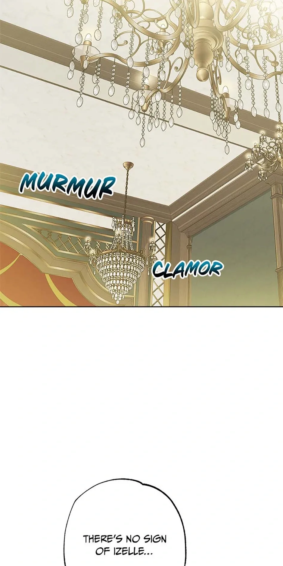 The Male Lead Is In Charge Of The Successor Chapter 87 page 14