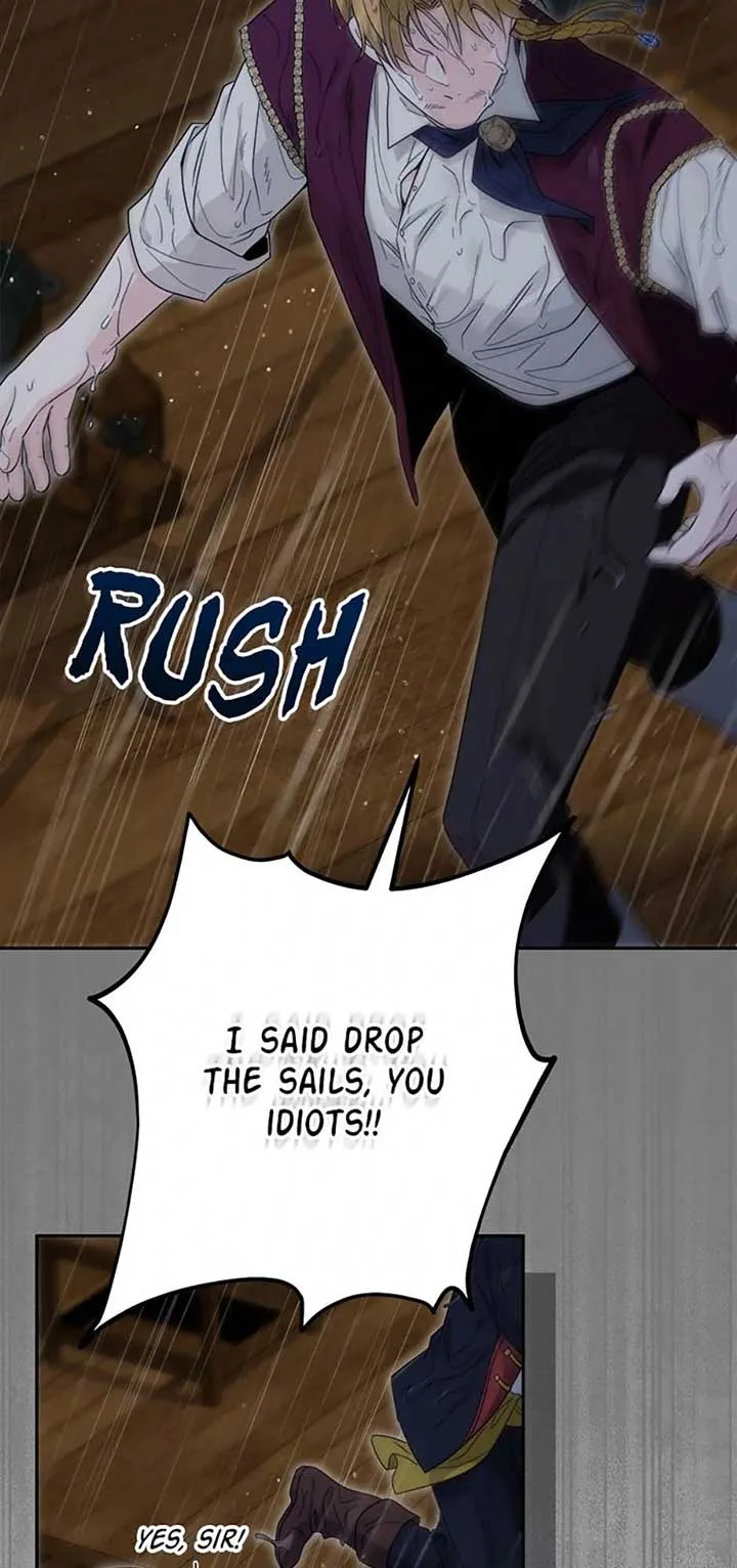 The Male Lead Is In Charge Of The Successor Chapter 88 page 47