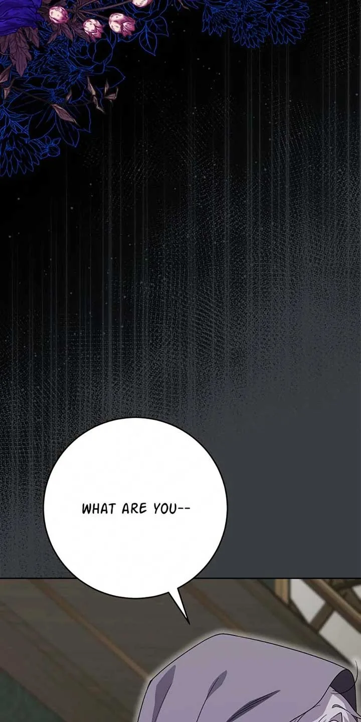 The Male Lead Is In Charge Of The Successor Chapter 88 page 14