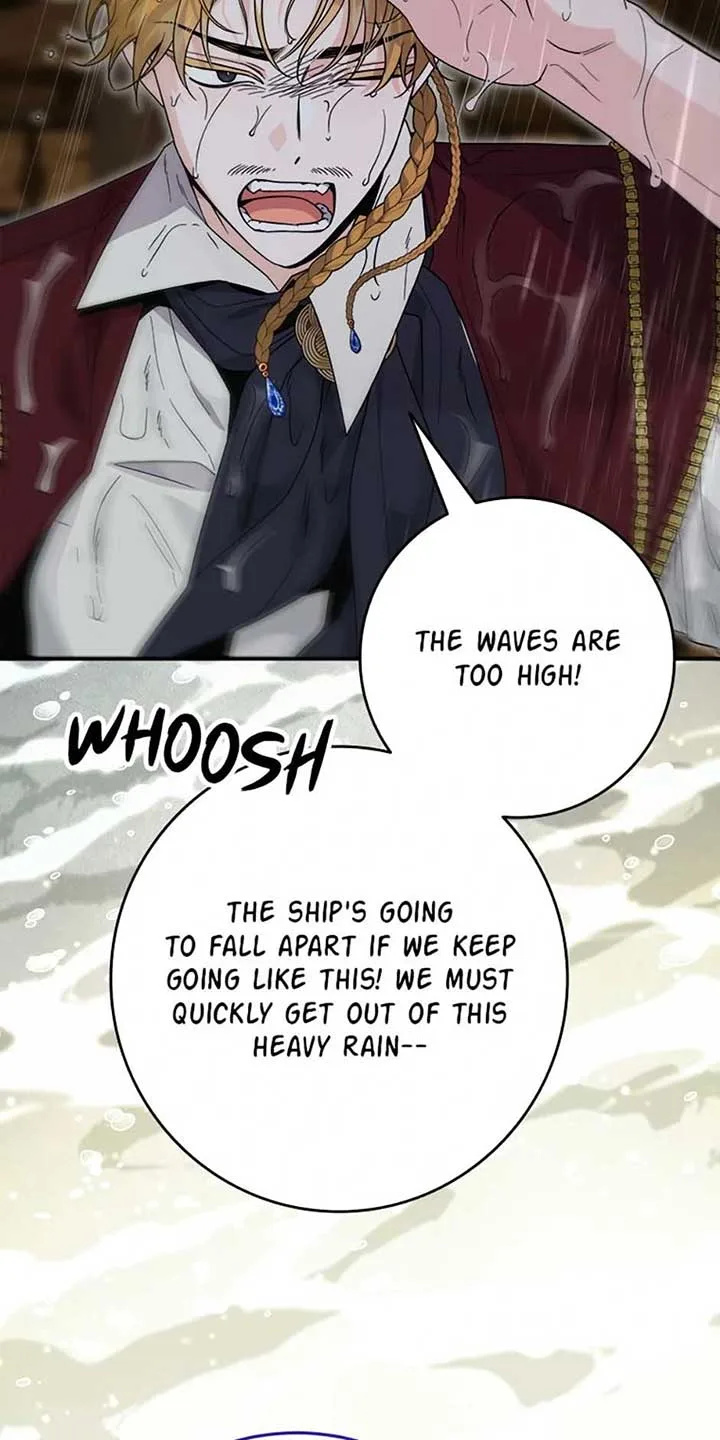 The Male Lead Is In Charge Of The Successor Chapter 88 page 56