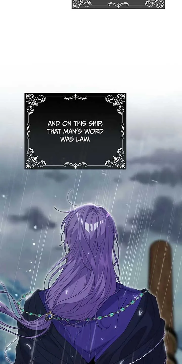The Male Lead Is In Charge Of The Successor Chapter 88 page 59