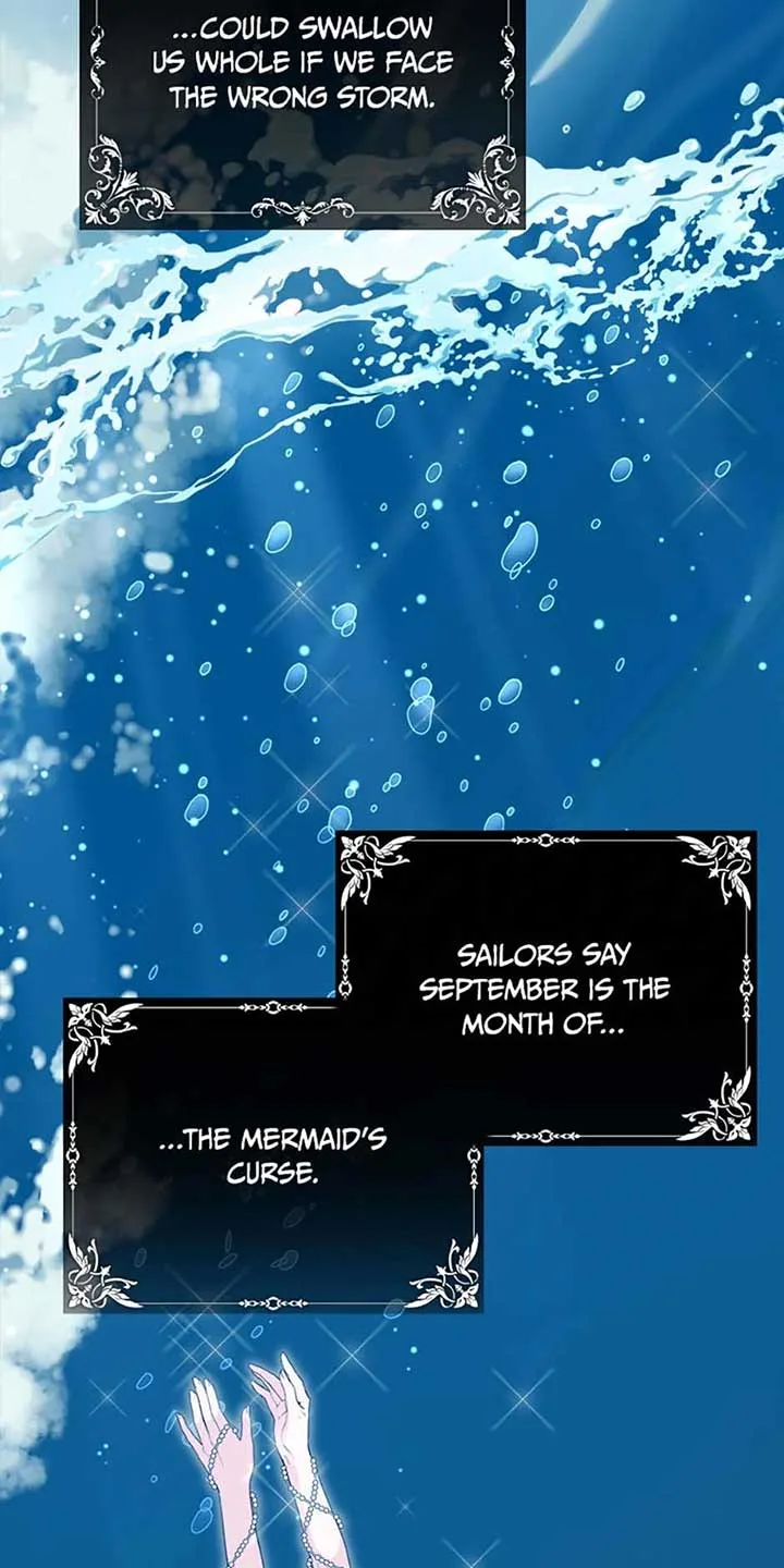 The Male Lead Is In Charge Of The Successor Chapter 88 page 52