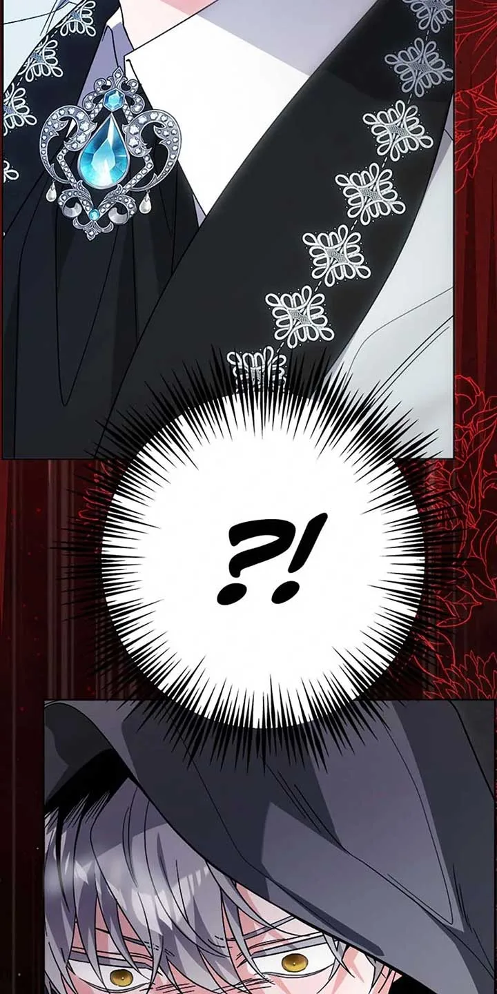 The Male Lead Is In Charge Of The Successor Chapter 88 page 29