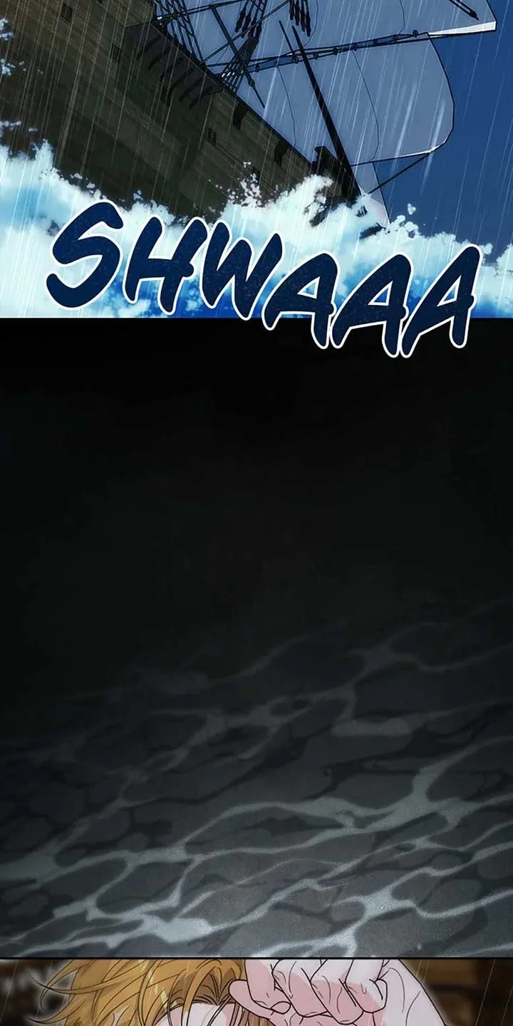 The Male Lead Is In Charge Of The Successor Chapter 88 page 55