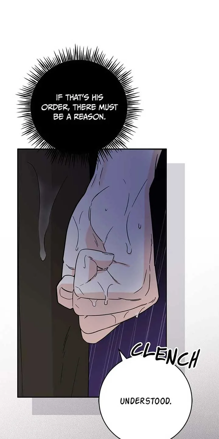 The Male Lead Is In Charge Of The Successor Chapter 88 page 61