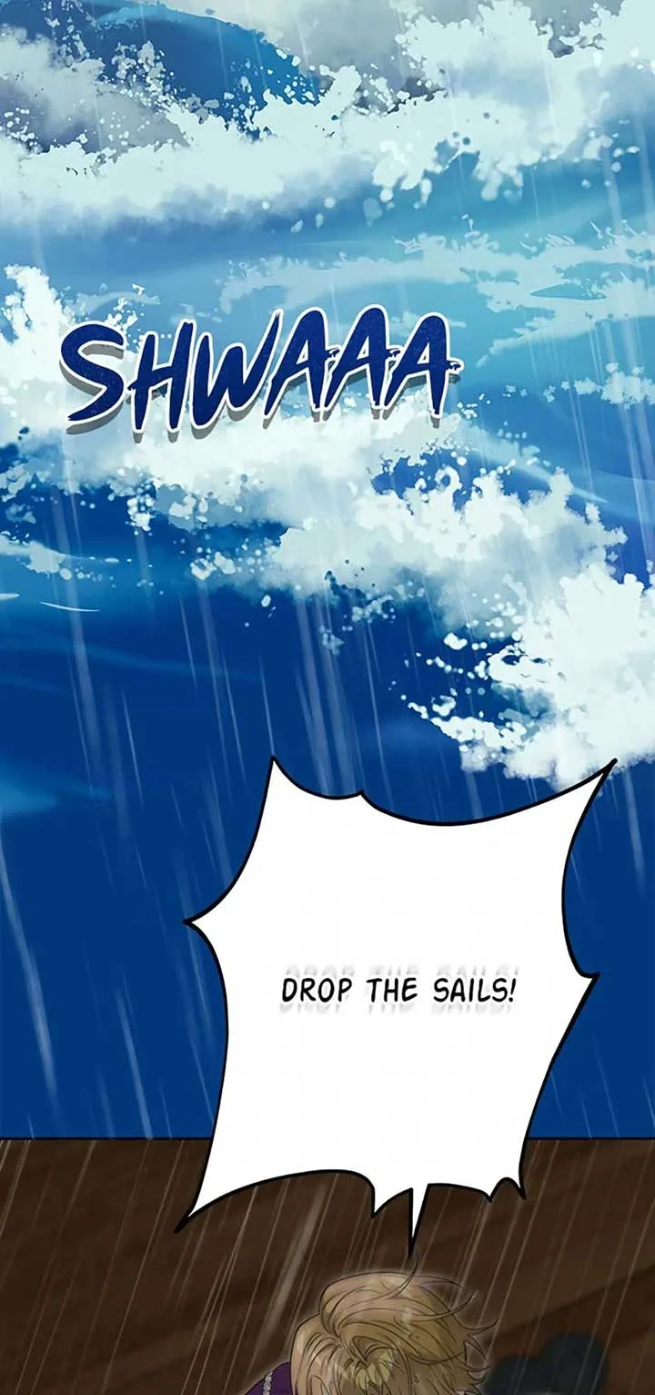 The Male Lead Is In Charge Of The Successor Chapter 88 page 46
